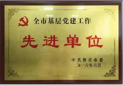 ȫлhMλ