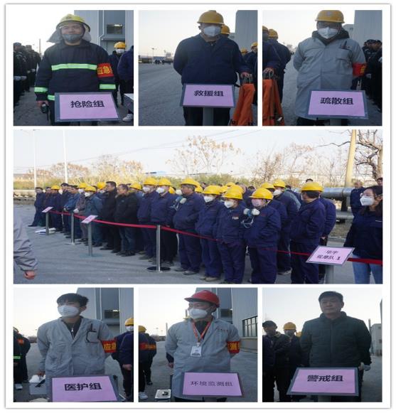 1578012979130945.jpg 1578012979130945.jpg