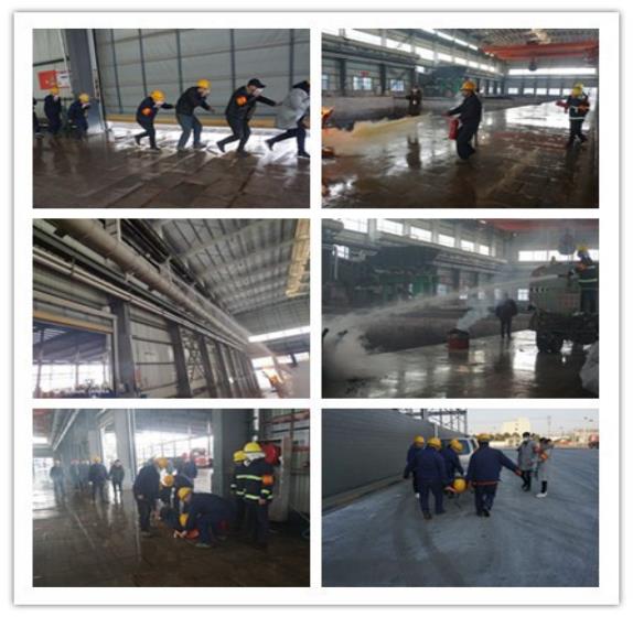 1578013057736790.jpg 1578013057736790.jpg