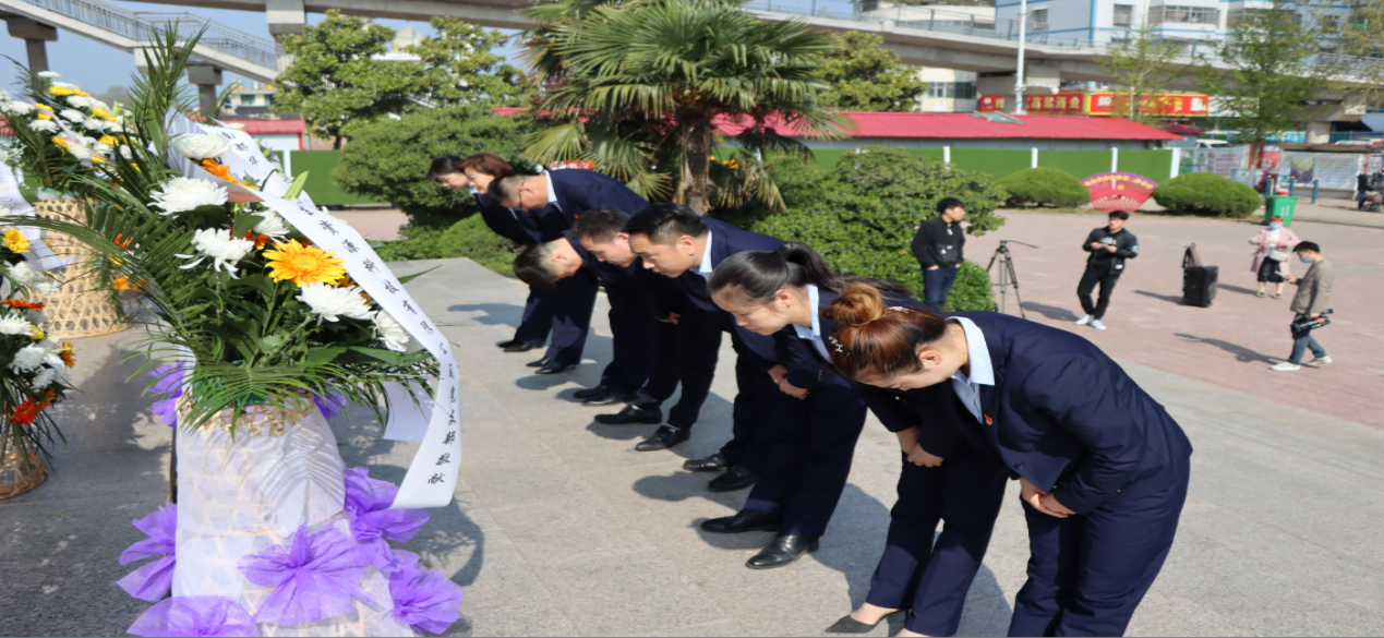 1586911030985470.png ͼƬ1.png