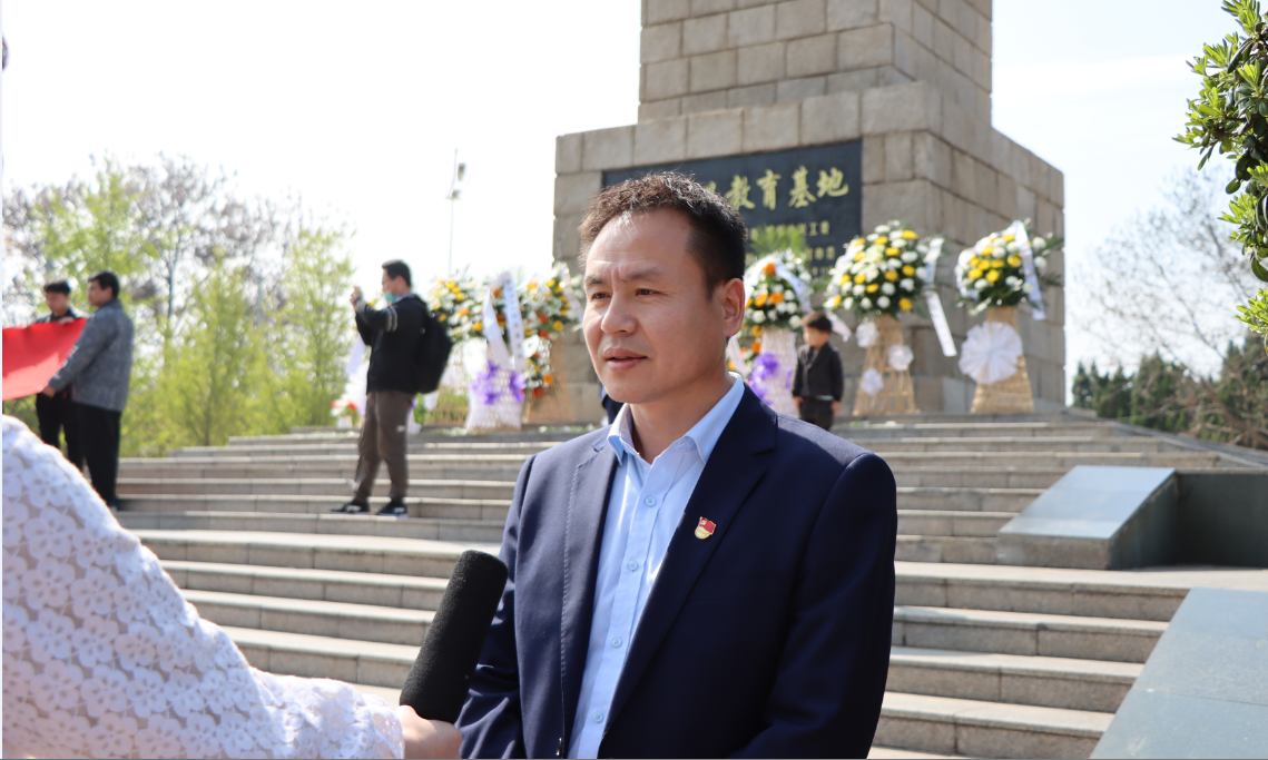 1586911125424422.png ͼƬ3.png