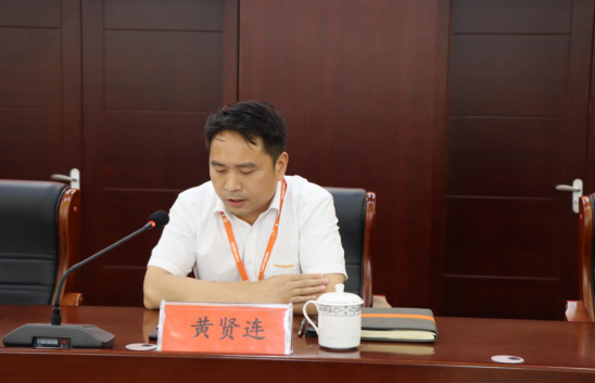 1602118585214728.png ac17954fd4f119be227564e1bd40ca7.png