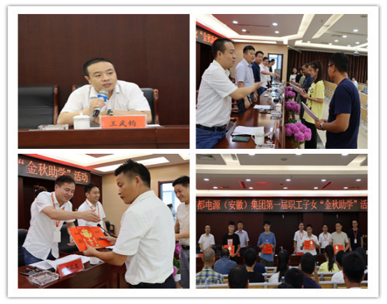 1602118632156420.png e934ae1625cba00127ec336a3625d8e.png