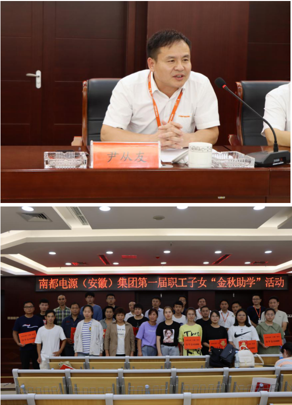 1602118648607135.png 6b51597bd3b6f37407444484385596c.png