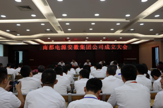 1602120083628565.png c7d17870be99b48bc80aece3d6e483b.png