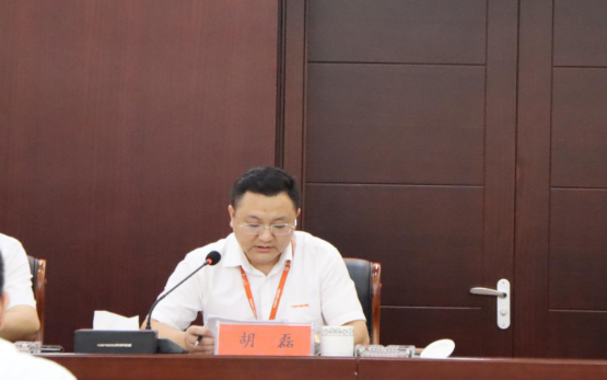 1602120124128036.png 69c287c8ab126a6a8dc10683b0d5e1b.png