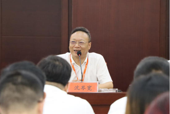 1602120144594096.png a434bb9065a5aea082892fed1920bde.png