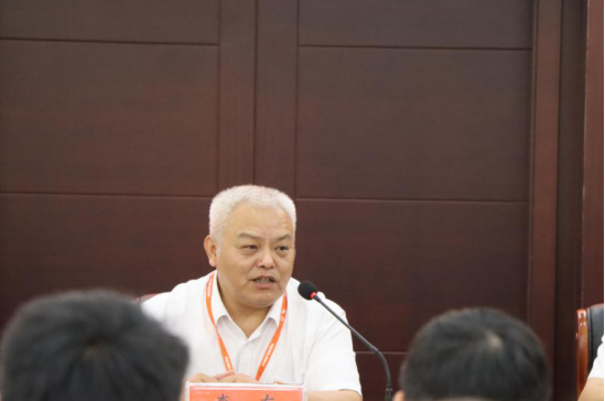 1602120155502396.png ee6c595697f04584117875350bfffa1.png